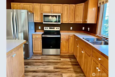 4084 Deep Lake Boundary Road, Colville, WA 99114 - Photo 9