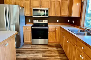 4084 Deep Lake Boundary Rd, Colville, WA 99114 - Photo 9