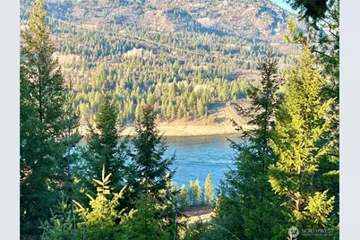 4084 Deep Lake Boundary Road, Colville, WA 99114 - Photo 15