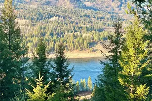 4084 Deep Lake Boundary Rd, Colville, WA 99114 - Photo 15