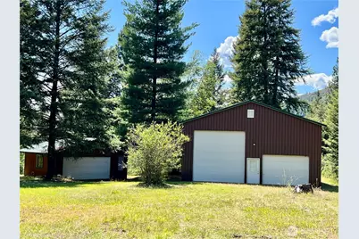 4084 Deep Lake Boundary Road, Colville, WA 99114 - Photo 29
