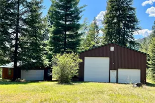 4084 Deep Lake Boundary Rd, Colville, WA 99114 - Photo 29