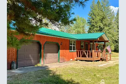 4084 Deep Lake Boundary Road, Colville, WA 99114 - Photo 21