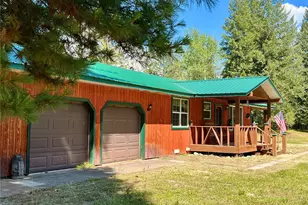 4084 Deep Lake Boundary Rd, Colville, WA 99114 - Photo 21