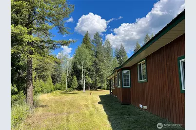 4084 Deep Lake Boundary Road, Colville, WA 99114 - Photo 23