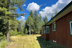 4084 Deep Lake Boundary Rd, Colville, WA 99114 - Photo 23