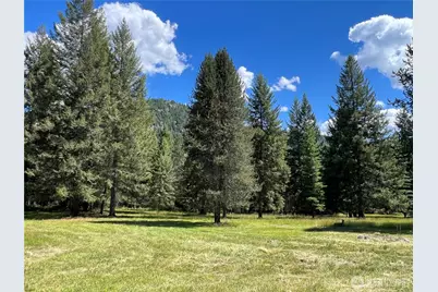 4084 Deep Lake Boundary Road, Colville, WA 99114 - Photo 25
