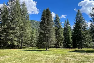 4084 Deep Lake Boundary Rd, Colville, WA 99114 - Photo 25