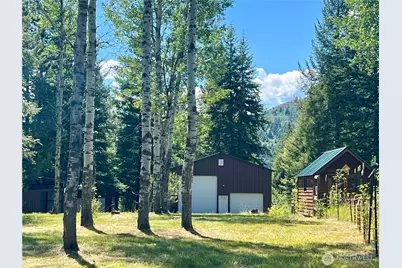 4084 Deep Lake Boundary Road, Colville, WA 99114 - Photo 19