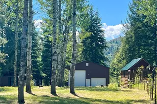 4084 Deep Lake Boundary Rd, Colville, WA 99114 - Photo 19