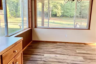 4084 Deep Lake Boundary Rd, Colville, WA 99114 - Photo 11