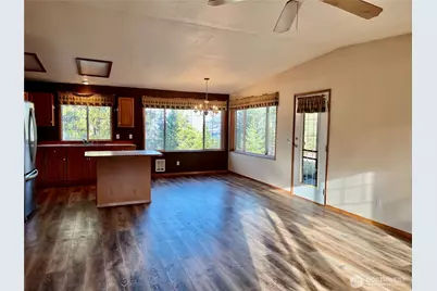 4084 Deep Lake Boundary Road, Colville, WA 99114 - Photo 7