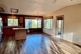 4084 Deep Lake Boundary Rd, Colville, WA 99114 - Photo 7