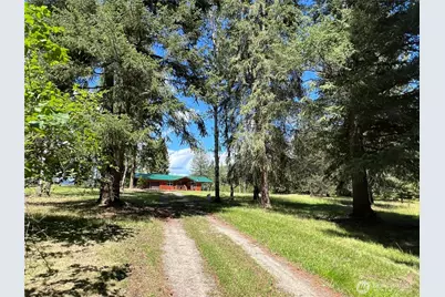 4084 Deep Lake Boundary Road, Colville, WA 99114 - Photo 17
