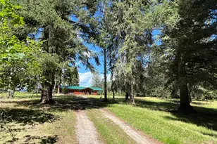4084 Deep Lake Boundary Rd, Colville, WA 99114 - Photo 17