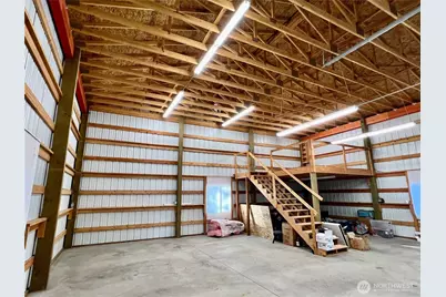 4084 Deep Lake Boundary Road, Colville, WA 99114 - Photo 13