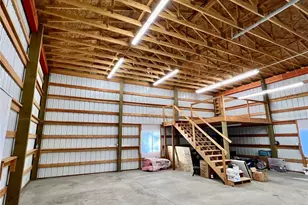4084 Deep Lake Boundary Rd, Colville, WA 99114 - Photo 13