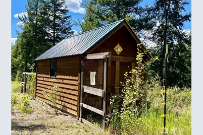 4084 Deep Lake Boundary Road, Colville, WA 99114 - Photo 27