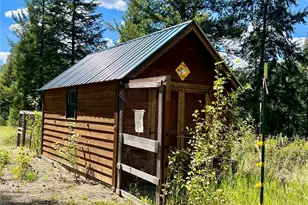 4084 Deep Lake Boundary Rd, Colville, WA 99114 - Photo 27