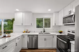 3085 Aegean Blvd NE, Bremerton, WA 98311 - Photo 7