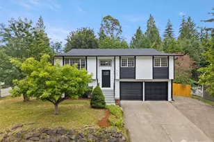 3085 Aegean Blvd NE, Bremerton, WA 98311 - Photo 1