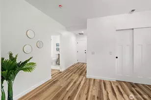 3085 Aegean Blvd NE, Bremerton, WA 98311 - Photo 19