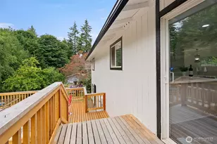 3085 Aegean Blvd NE, Bremerton, WA 98311 - Photo 21