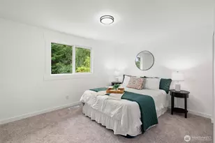 3085 Aegean Blvd NE, Bremerton, WA 98311 - Photo 11