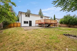 3085 Aegean Blvd NE, Bremerton, WA 98311 - Photo 29