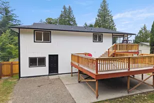 3085 Aegean Blvd NE, Bremerton, WA 98311 - Photo 25