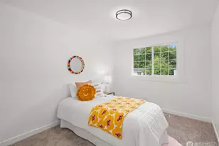 3085 Aegean Blvd NE, Bremerton, WA 98311 - Photo 15