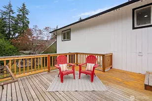 3085 Aegean Blvd NE, Bremerton, WA 98311 - Photo 23