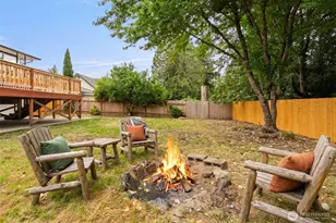 3085 Aegean Blvd NE, Bremerton, WA 98311 - Photo 27