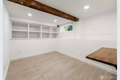 3540 S Kenyon St, Seattle, WA 98118 - Photo 29