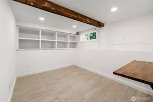 3540 S Kenyon St, Seattle, WA 98118 - Photo 29