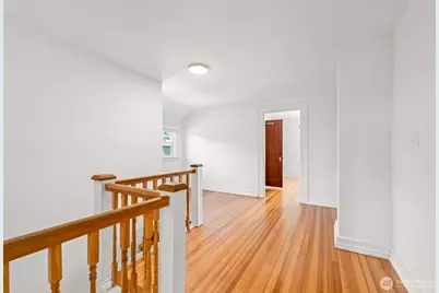 3540 S Kenyon St, Seattle, WA 98118 - Photo 13