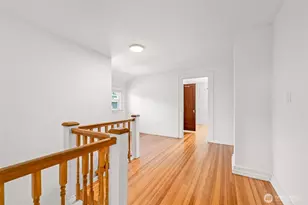 3540 S Kenyon St, Seattle, WA 98118 - Photo 13