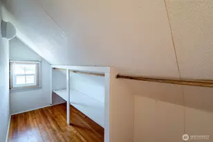 3540 S Kenyon St, Seattle, WA 98118 - Photo 21