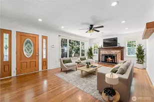 3540 S Kenyon St, Seattle, WA 98118 - Photo 5