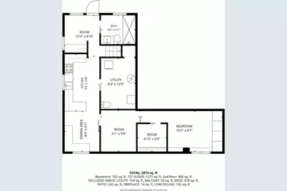 3540 S Kenyon St, Seattle, WA 98118 - Photo 31