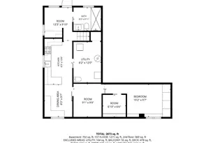 3540 S Kenyon St, Seattle, WA 98118 - Photo 31