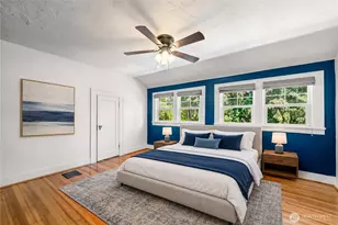 3540 S Kenyon St, Seattle, WA 98118 - Photo 15