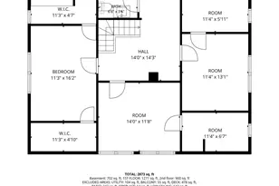 3540 S Kenyon St, Seattle, WA 98118 - Photo 33