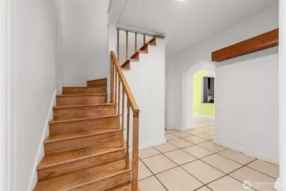 3540 S Kenyon St, Seattle, WA 98118 - Photo 11