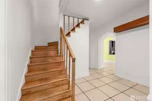 3540 S Kenyon St, Seattle, WA 98118 - Photo 11