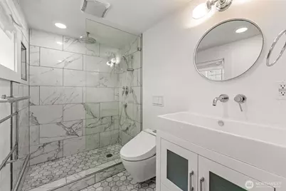 3540 S Kenyon St, Seattle, WA 98118 - Photo 27