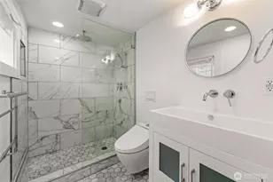 3540 S Kenyon St, Seattle, WA 98118 - Photo 27
