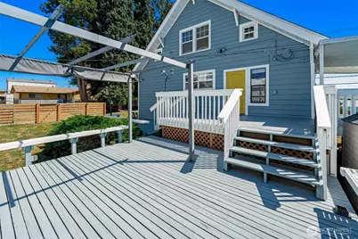 3540 S Kenyon St, Seattle, WA 98118 - Photo 23