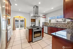 3540 S Kenyon St, Seattle, WA 98118 - Photo 7