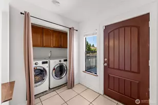 3540 S Kenyon St, Seattle, WA 98118 - Photo 9